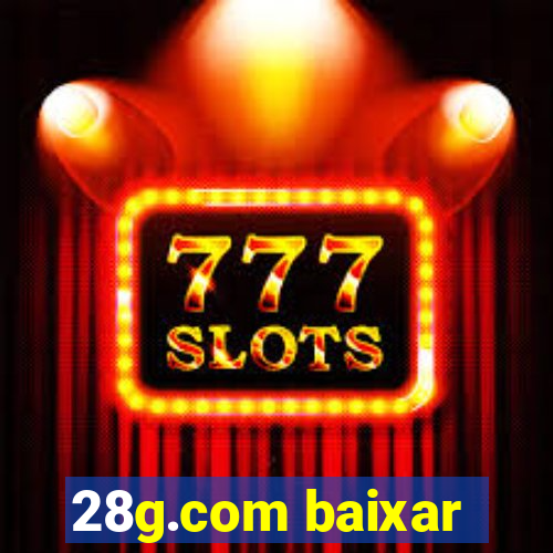 28g.com baixar